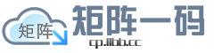 图片加载中..